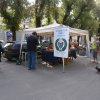 1° Memorial Perazzo 2014